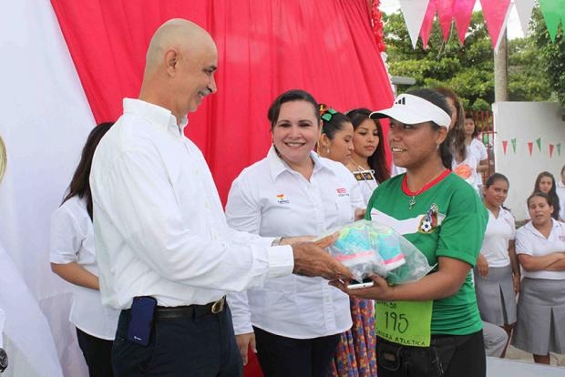 imagen del encabezado