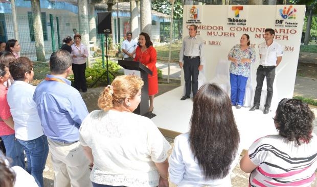 imagen del encabezado