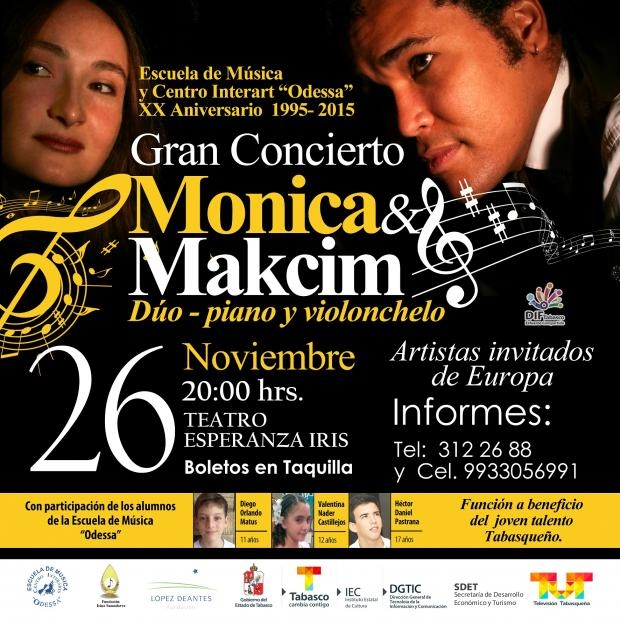 imagen del encabezado