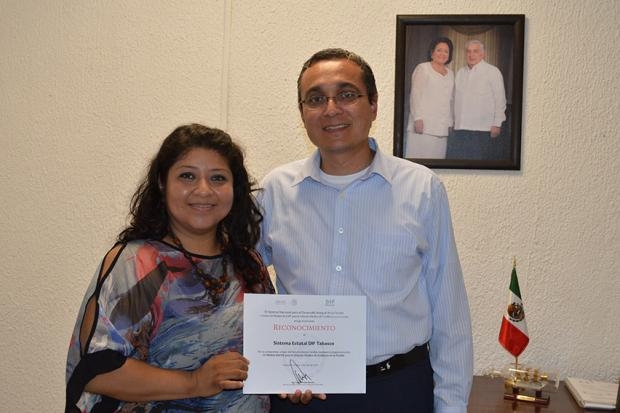 imagen del encabezado