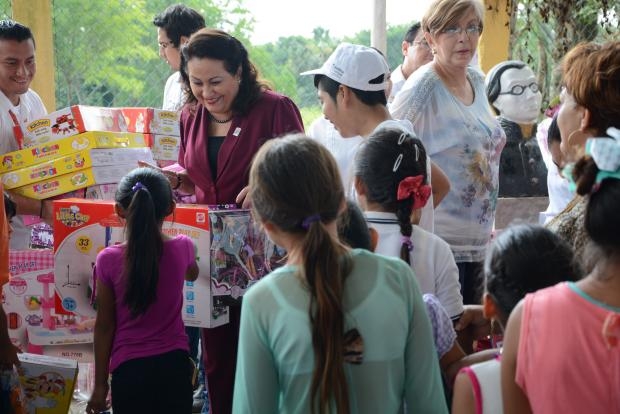 imagen del encabezado