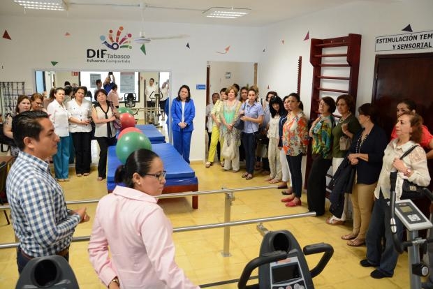 imagen del encabezado