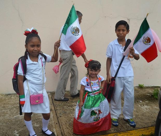 imagen del encabezado