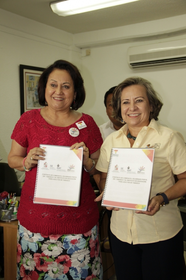 imagen del encabezado