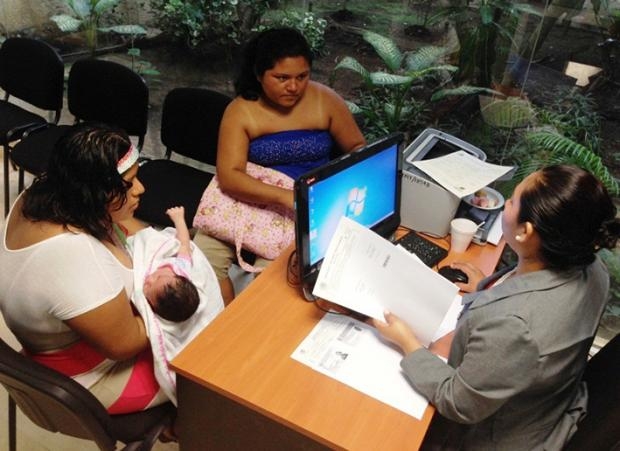 imagen del encabezado