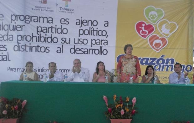 imagen del encabezado