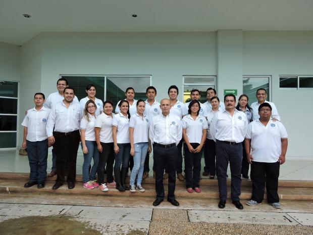 imagen del encabezado