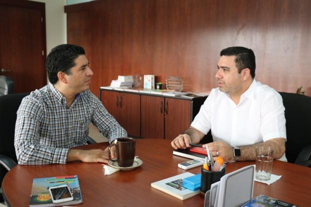 imagen del encabezado