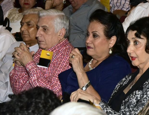 imagen del encabezado