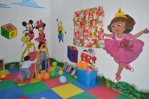 imagen del encabezado