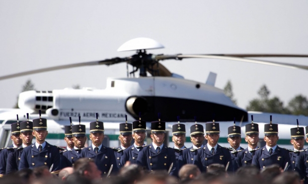 imagen del encabezado