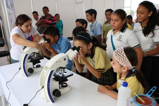 imagen del encabezado