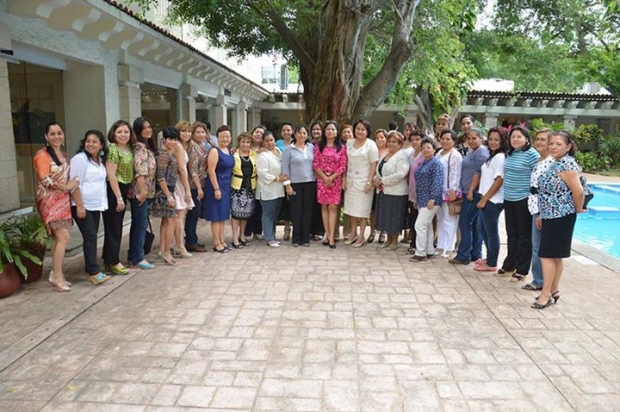 imagen del encabezado