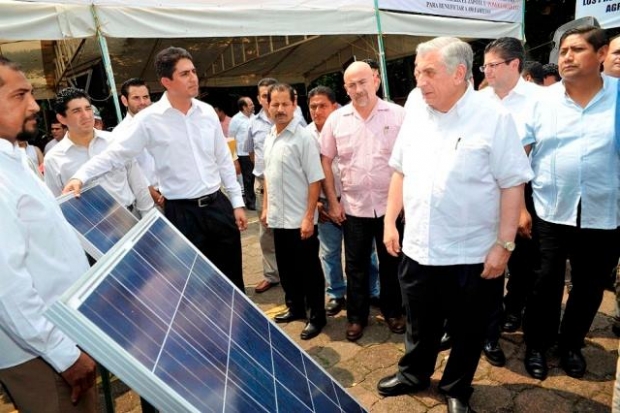 imagen del encabezado