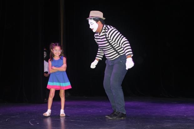 imagen del encabezado