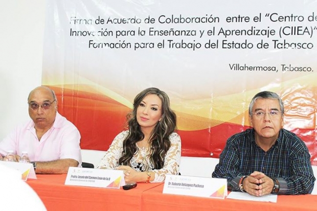 imagen del encabezado