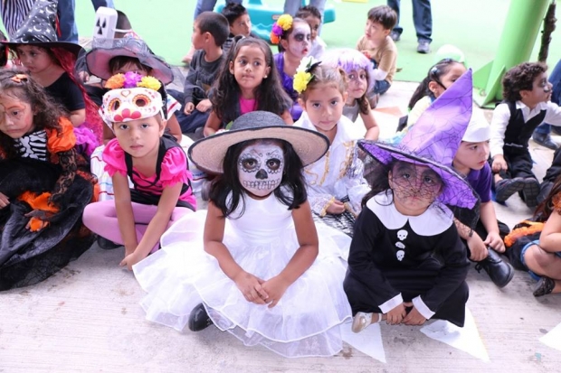 imagen del encabezado