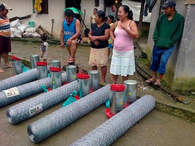 imagen del encabezado