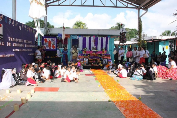 imagen del encabezado