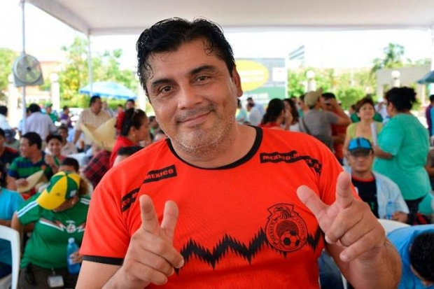 imagen del encabezado