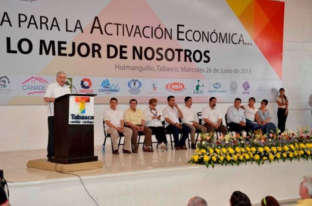 imagen del encabezado