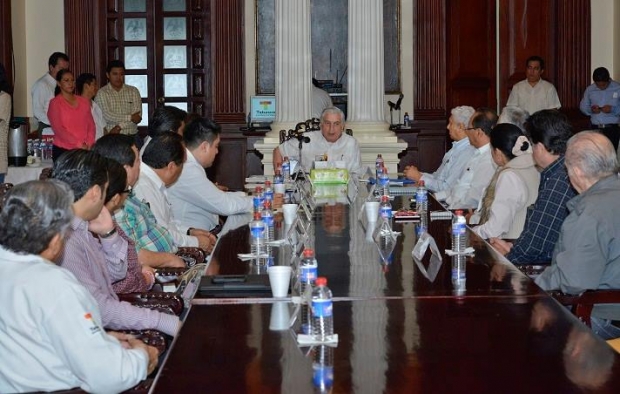 imagen del encabezado