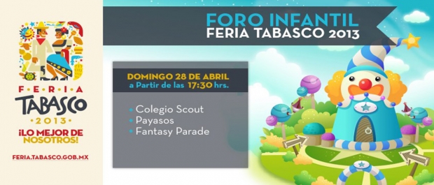 imagen del encabezado