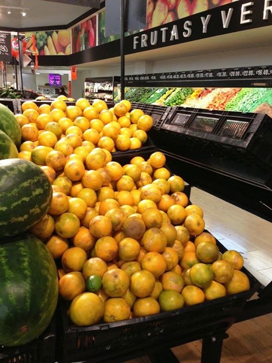 imagen del encabezado