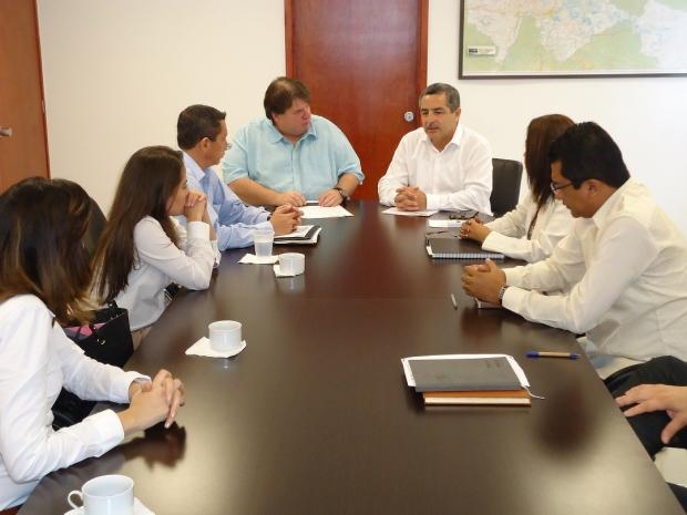 imagen del encabezado