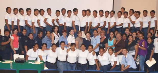 imagen del encabezado