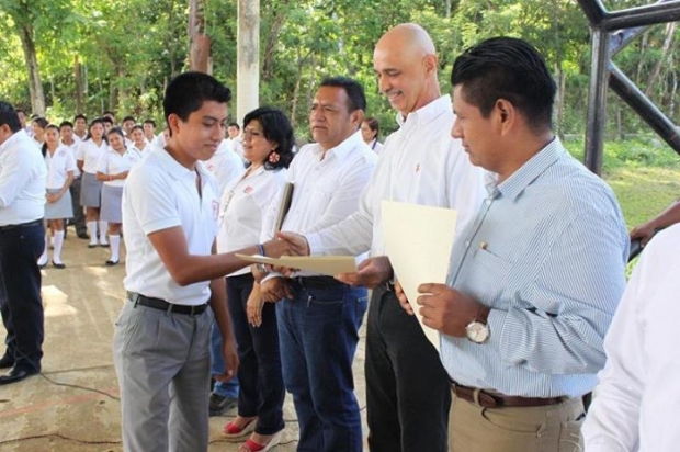 imagen del encabezado