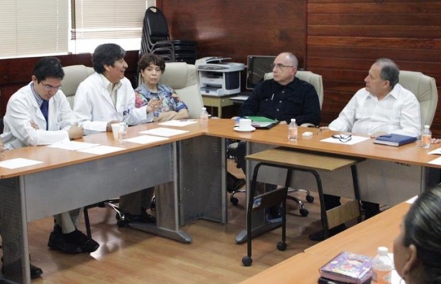 imagen del encabezado