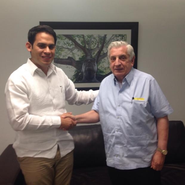 imagen del encabezado