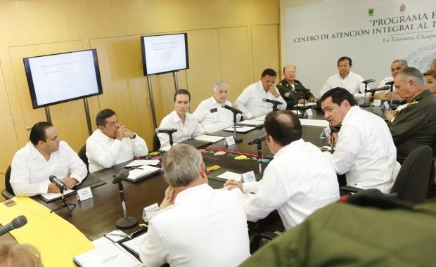 imagen del encabezado