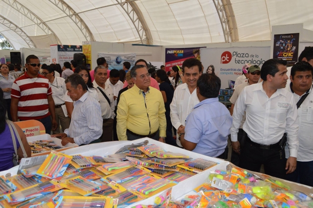 imagen del encabezado