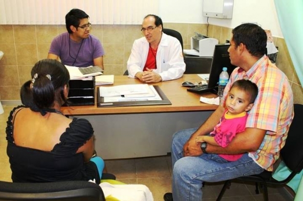 imagen del encabezado