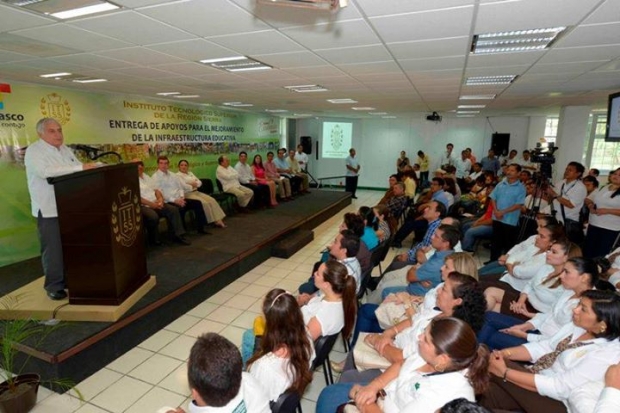 imagen del encabezado