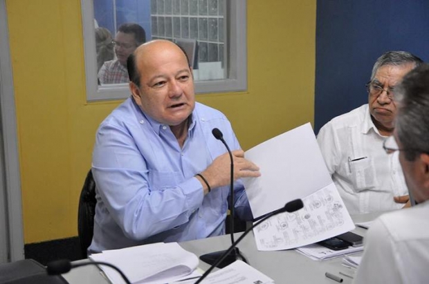 imagen del encabezado