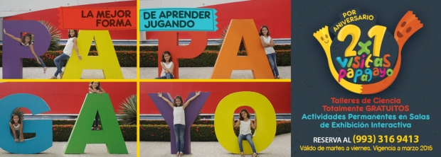 imagen del encabezado