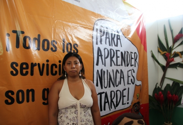 imagen del encabezado