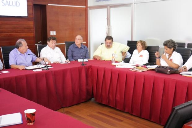 imagen del encabezado