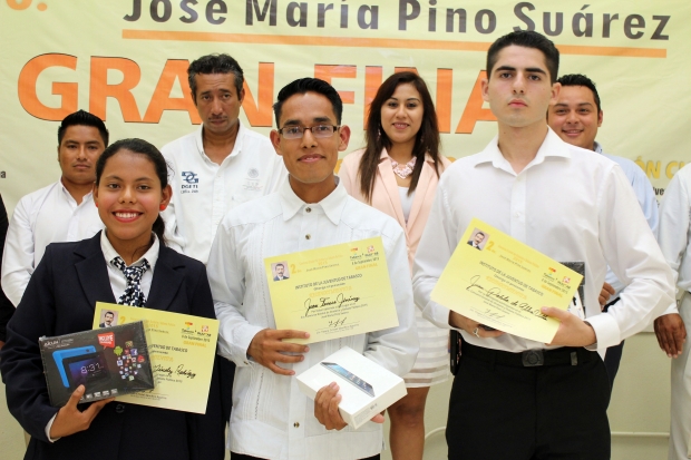 imagen del encabezado