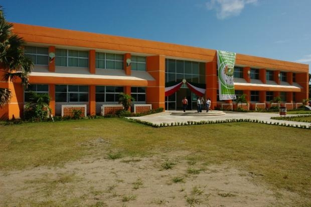 imagen del encabezado