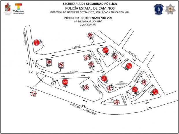 imagen del encabezado