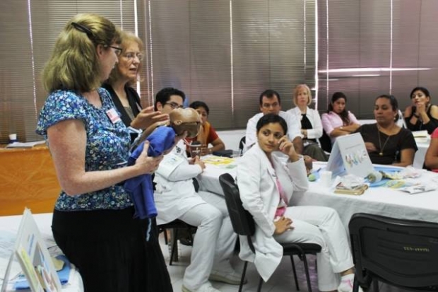 imagen del encabezado