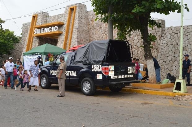 imagen del encabezado