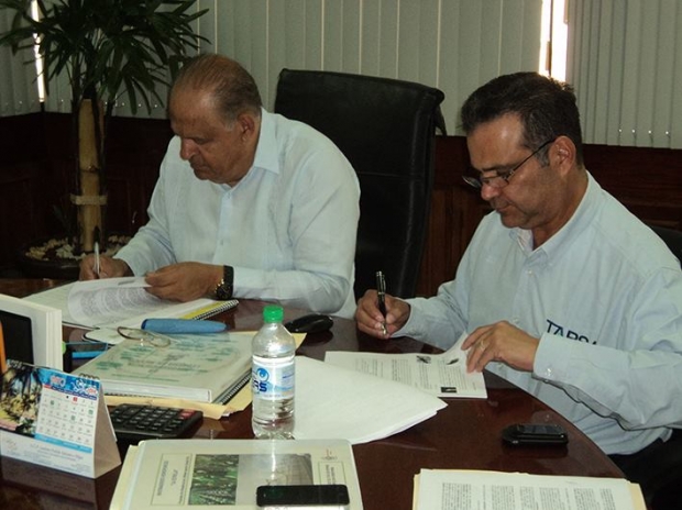 imagen del encabezado