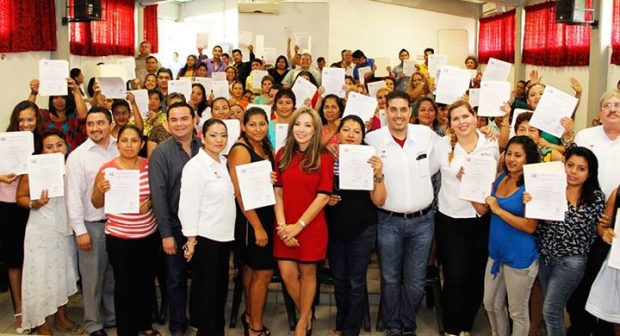 imagen del encabezado