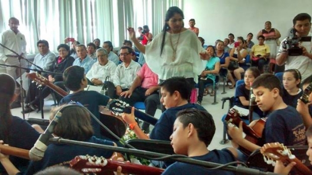 imagen del encabezado