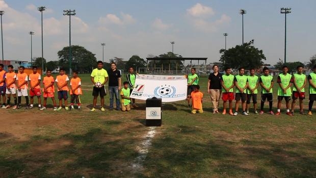 imagen del encabezado